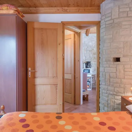 بيت للعطل Cozy In With Kitchen