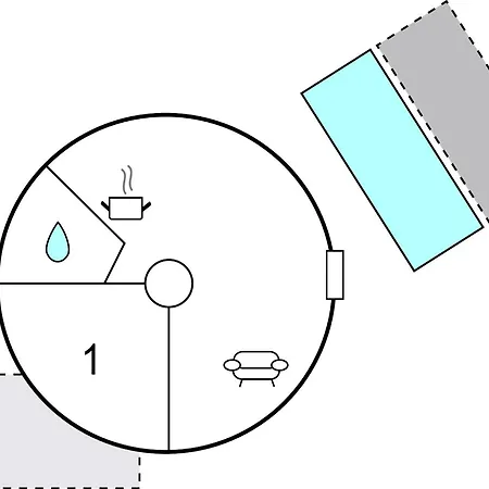 Vi